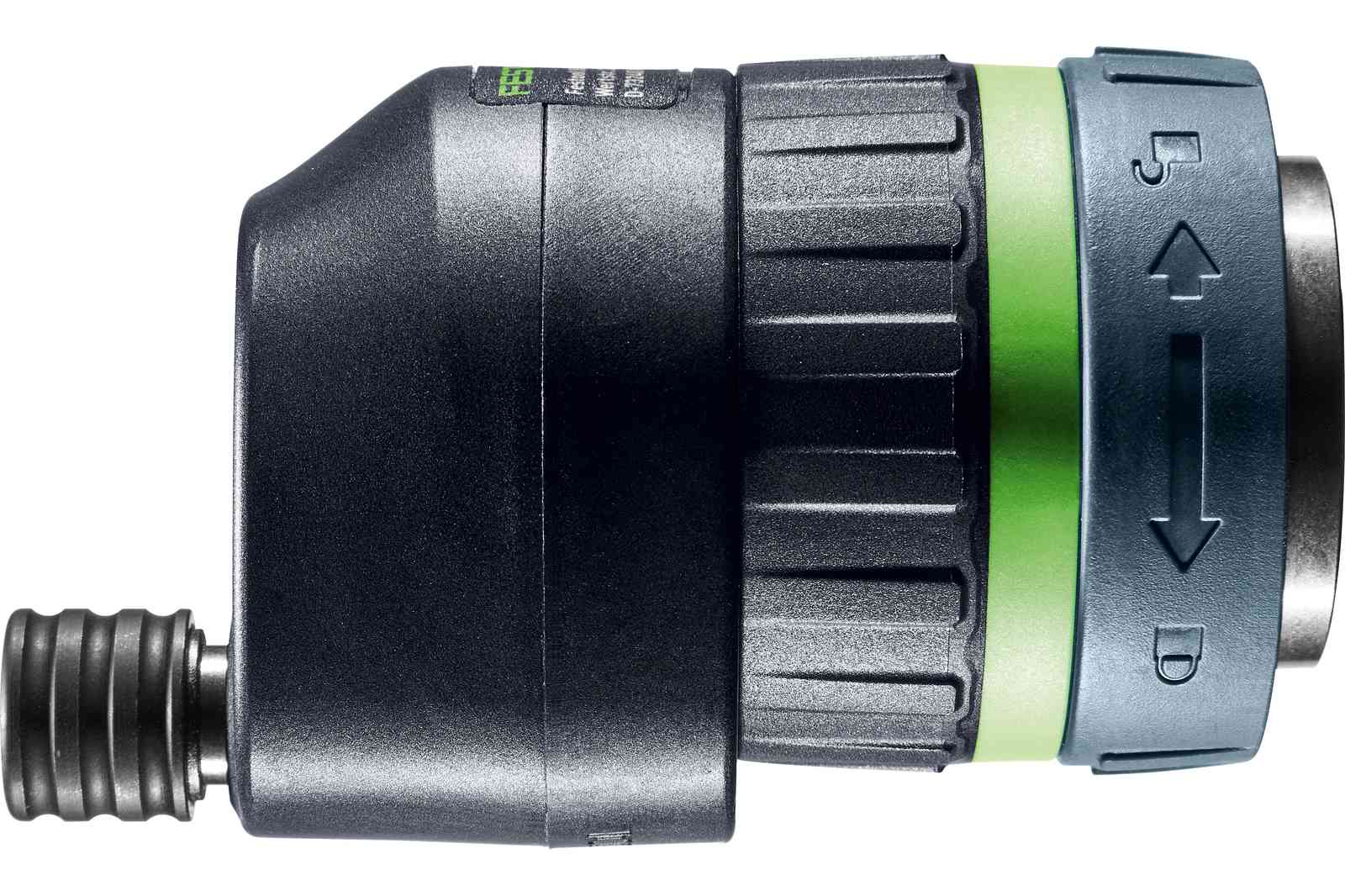 Festool Akcesoria 205223 Nasadka mimośrodowa EX-UNI