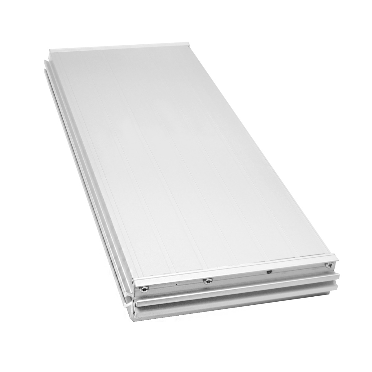 Mafell Akcesoria 208437 Erika poszerzacz liści 60