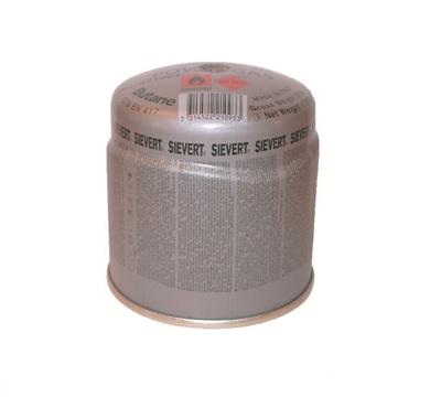 Sievert 221093 System przebijania nabojów z gazem butanowym 1925C