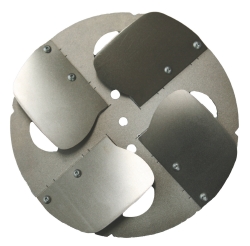 Rokamat 22600 Finiszer z metalowymi ostrzami(1)