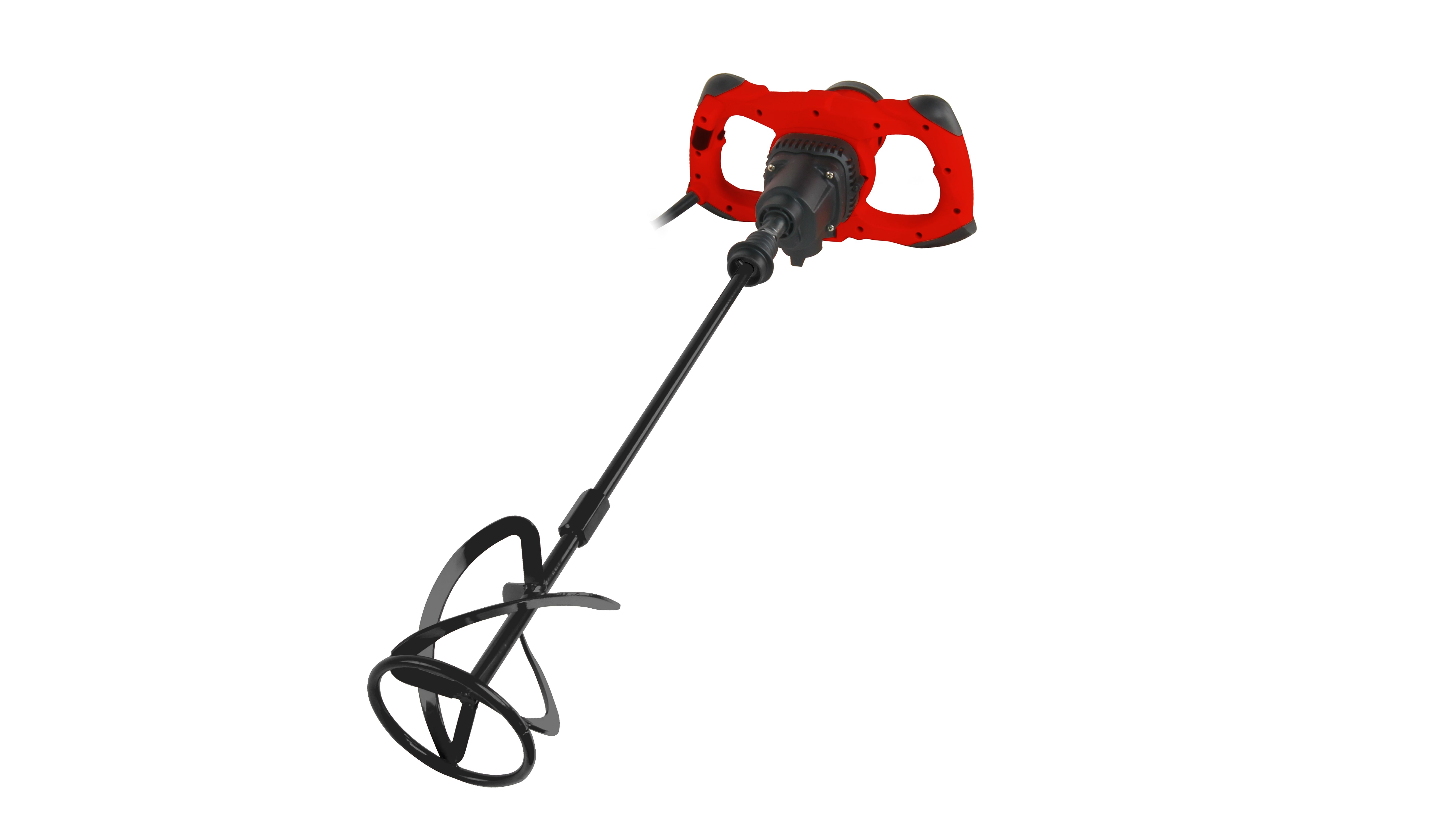 Rubi 24994 Mieszarka  MIX-16 ERGOMAX