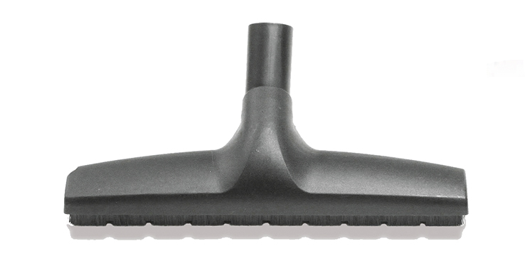 Ghibli & Wirbel Akcesoria 2512594 Szczotka do podłogi T1 32 mm