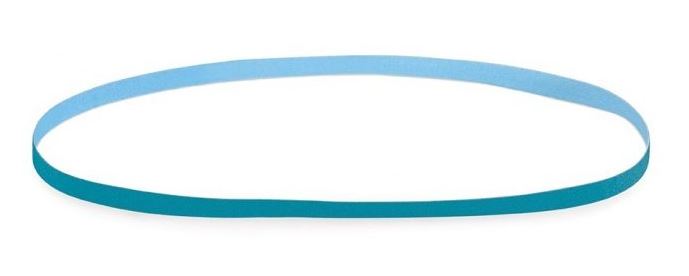 Flex-tools Akcesoria 434701 Taśma szlifierska Ceraflex 533 x 9 mm Ziarno P80