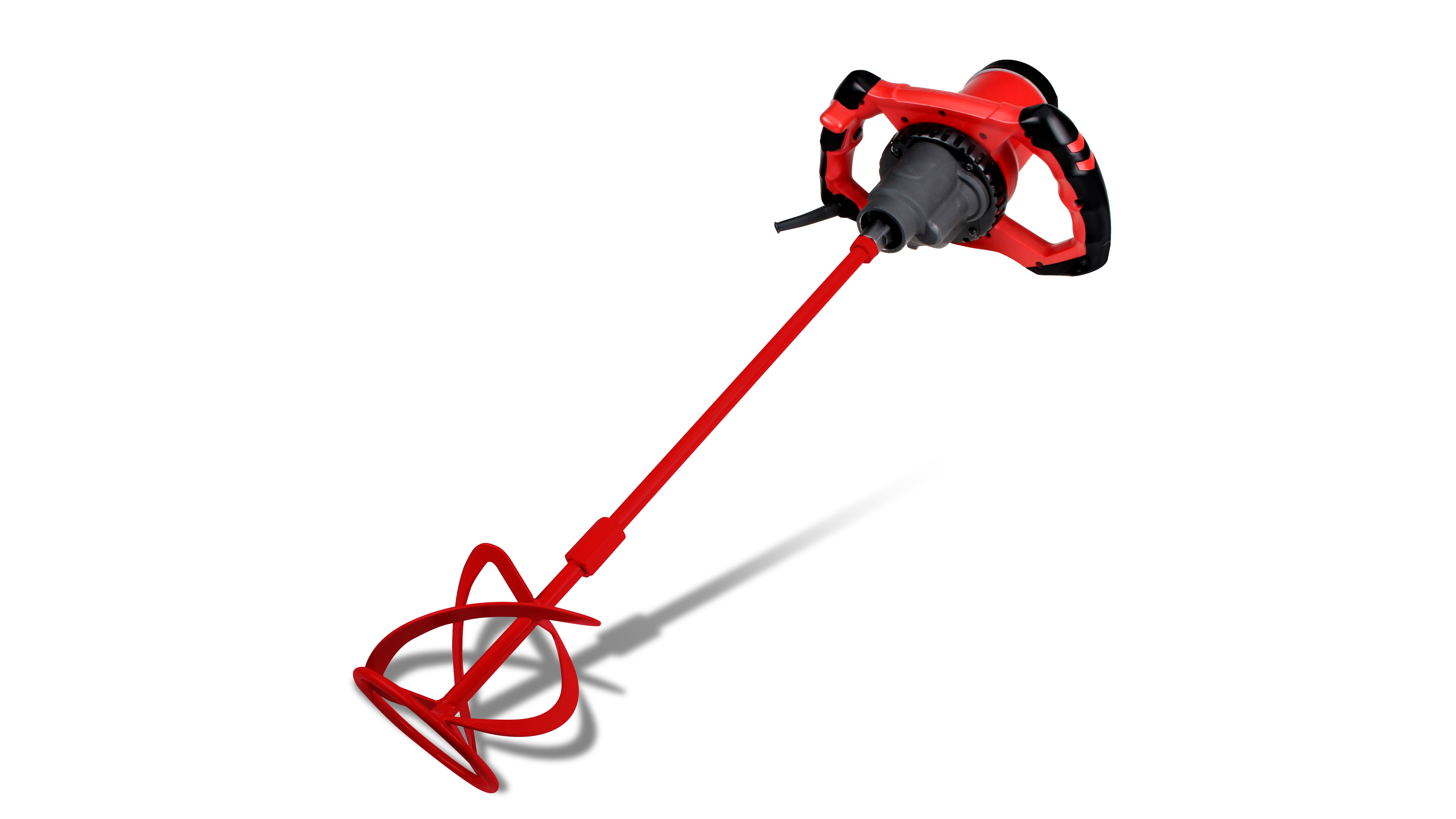 Rubi 25940 Mieszarka  MIX-9 N