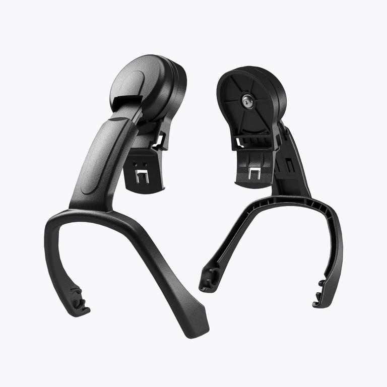 Hellberg 26108-910 Zapasowy wspornik kasku (para)