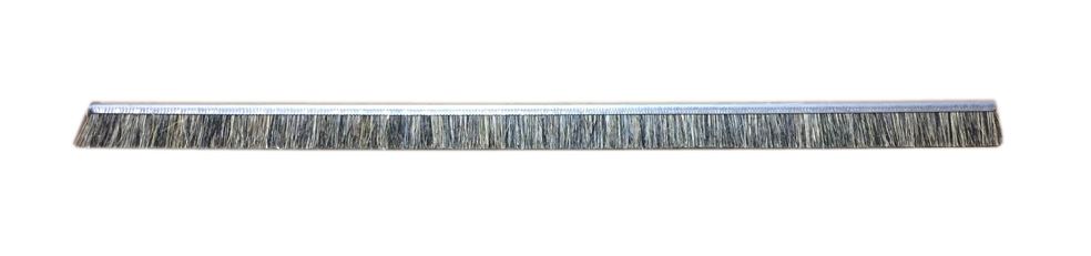 Ghibli & Wirbel Akcesoria 6511905 Ssawka do listwy szczotkowej 600 mm 6511370