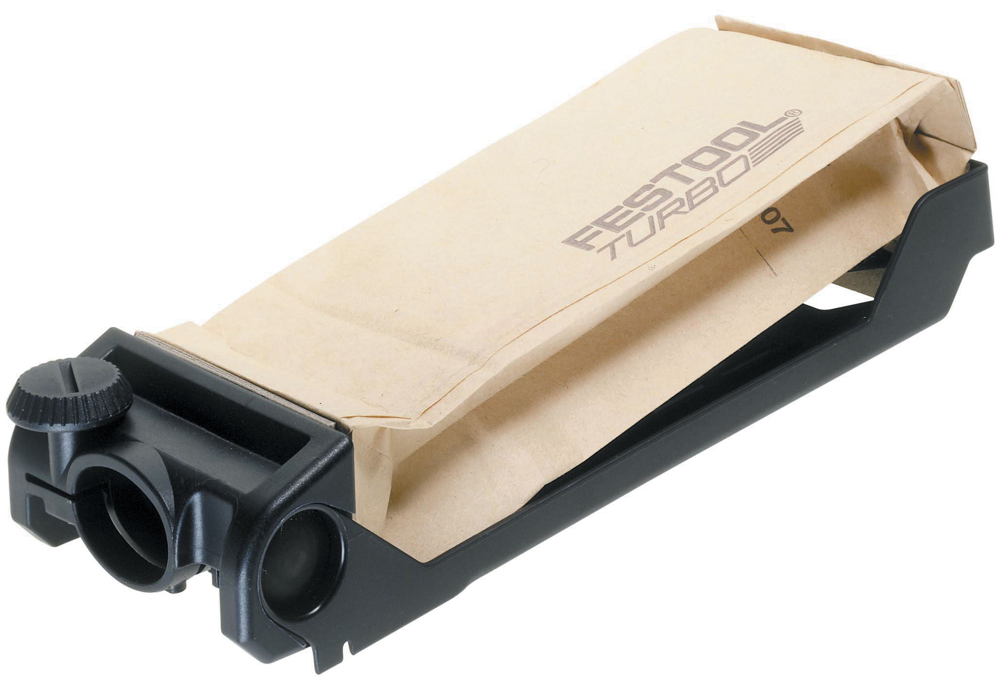Festool Akcesoria 489631 Zestaw turbofiltrów  TFS-ES 150