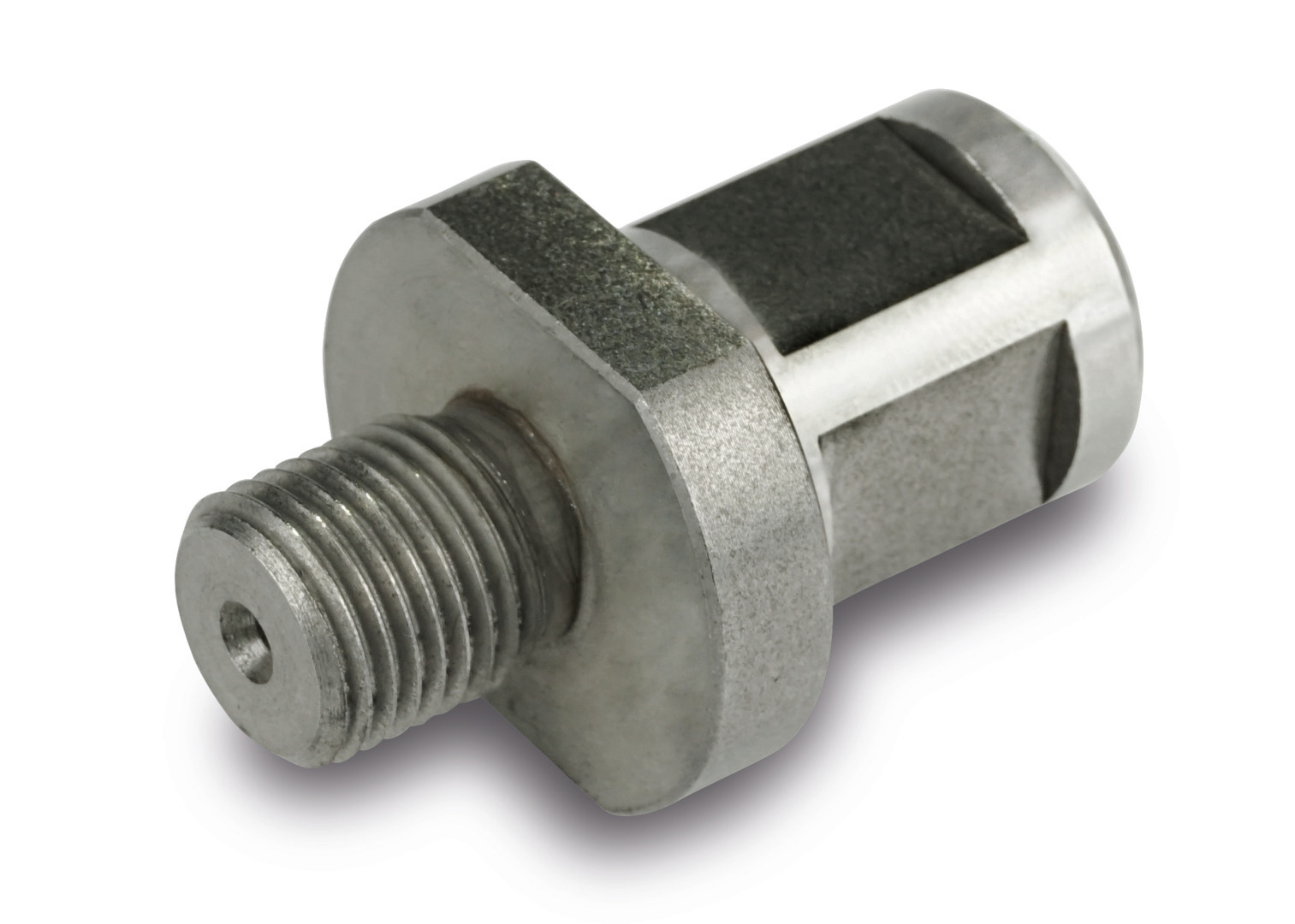 Fein Akcesoria 63901070000 Adapter 3/4