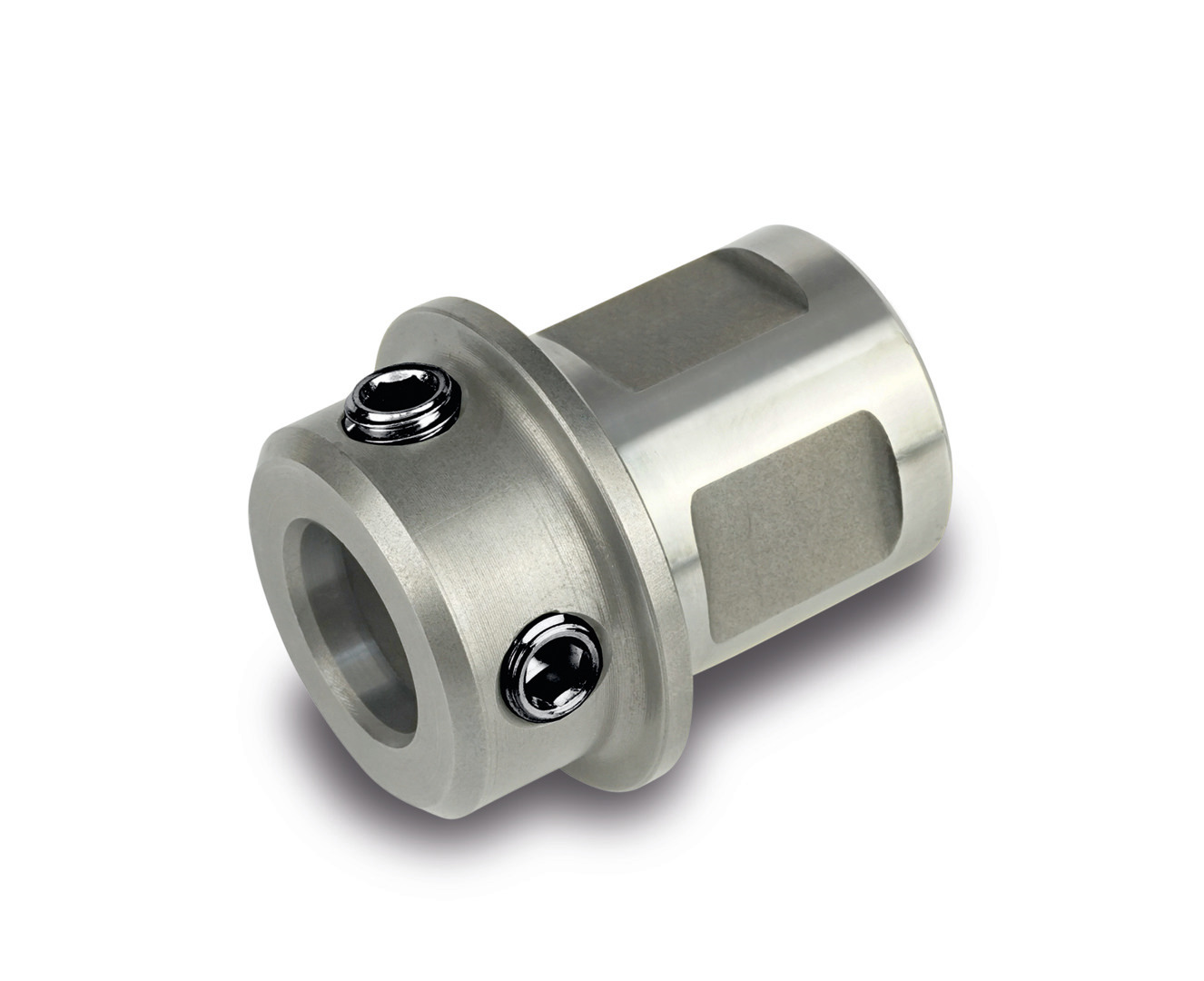 Fein Akcesoria 63901075010 Adapter 3/4" z uchwytem Weldon 32