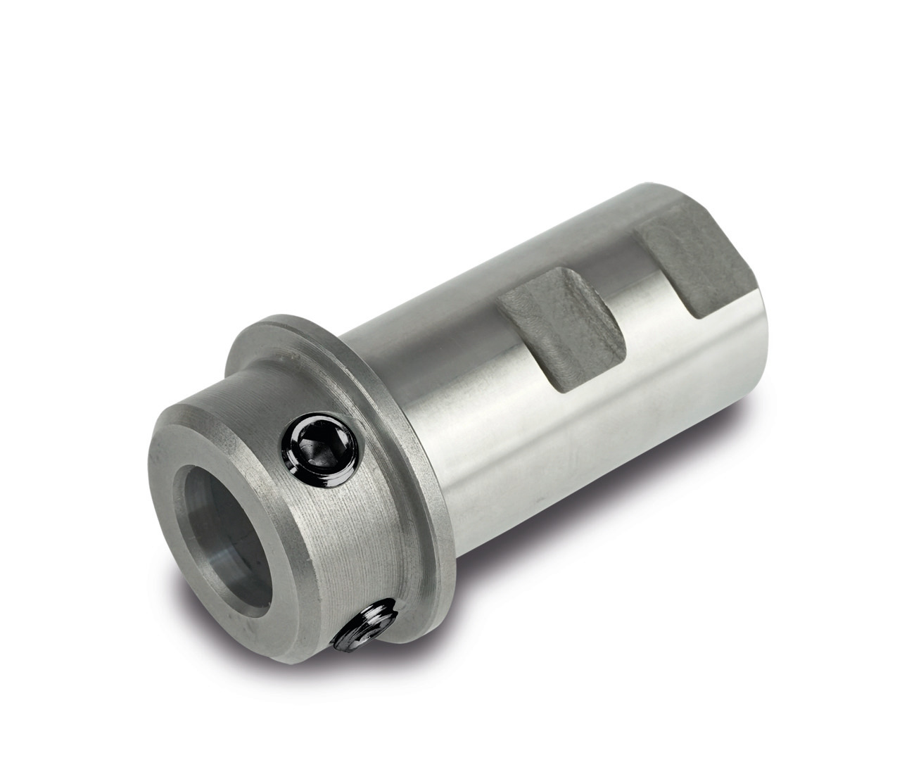 Fein Akcesoria 63901078010 Adapter z uchwytem Weldon 5/4"