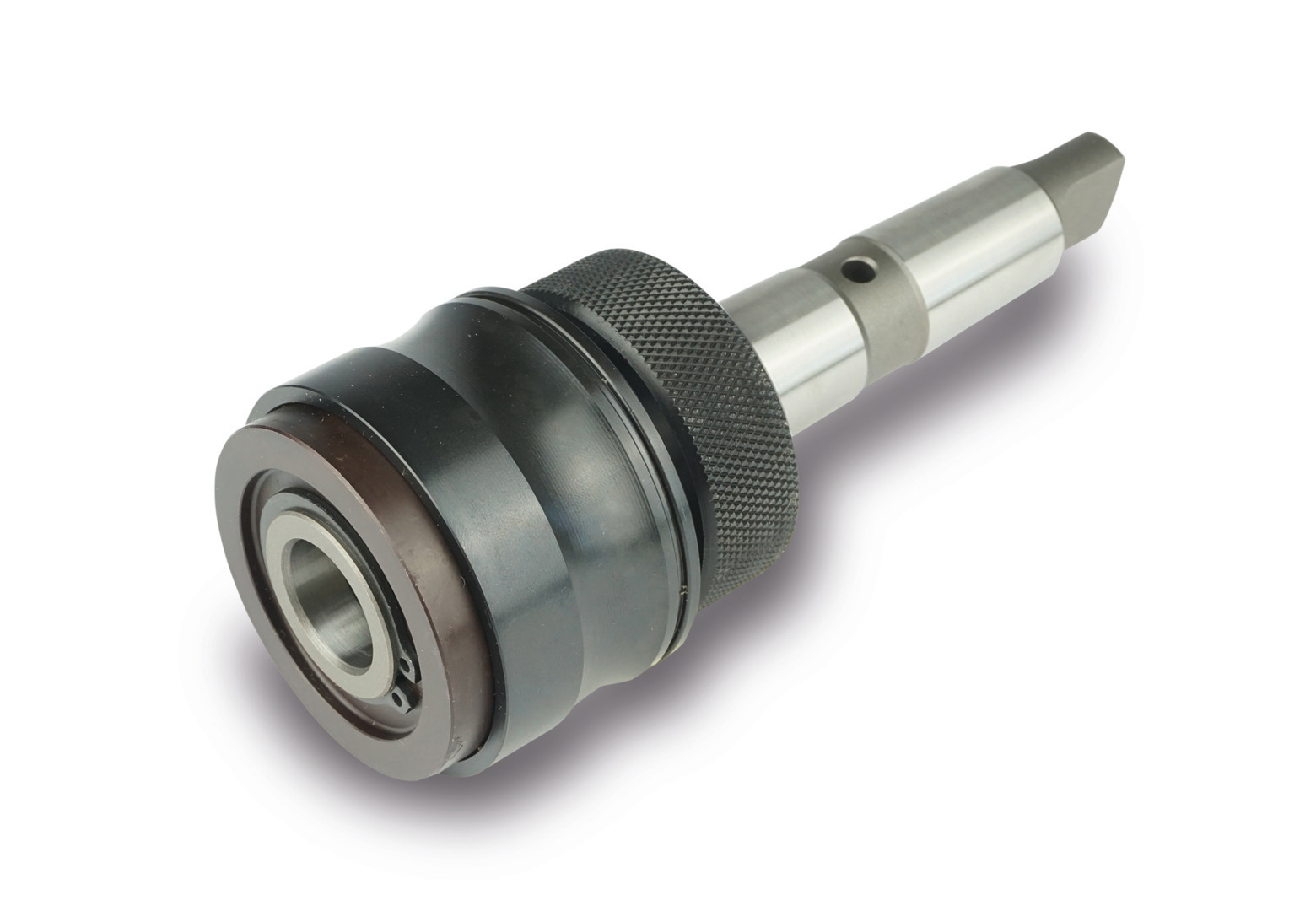 Fein Akcesoria 63901066020 Trzpień uchwytu QuickIN Ø 12 - 35 mm