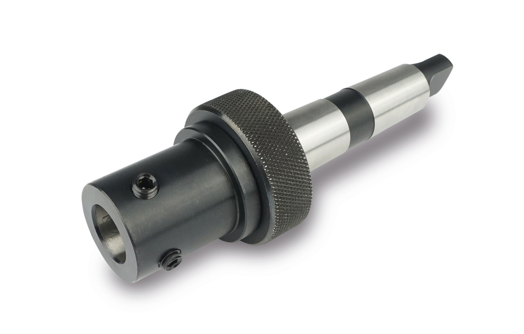 Fein Akcesoria 63901074020 3/4'''' Wałek mocujący Weldon Ø 12 - 65 mm