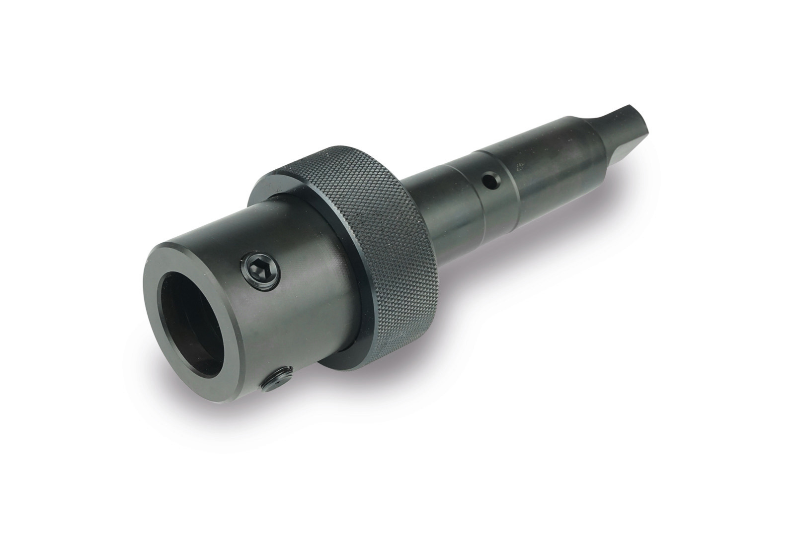 Fein Akcesoria 63901072020 Trzpień mocujący Weldon 32 Ø 50 - 100 mm