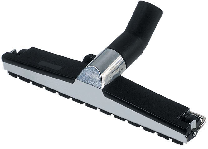 Festool Akcesoria 452908 Ssawka do podłóg  D 36 BD 370