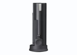 Panasonic Akcesoria EY9221B EY 9221B Bateria 2,4 V 2,8 AH Ni-MH