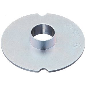 HiKOKI Akcesoria 956934 Pierścień kopiujący 30 mm