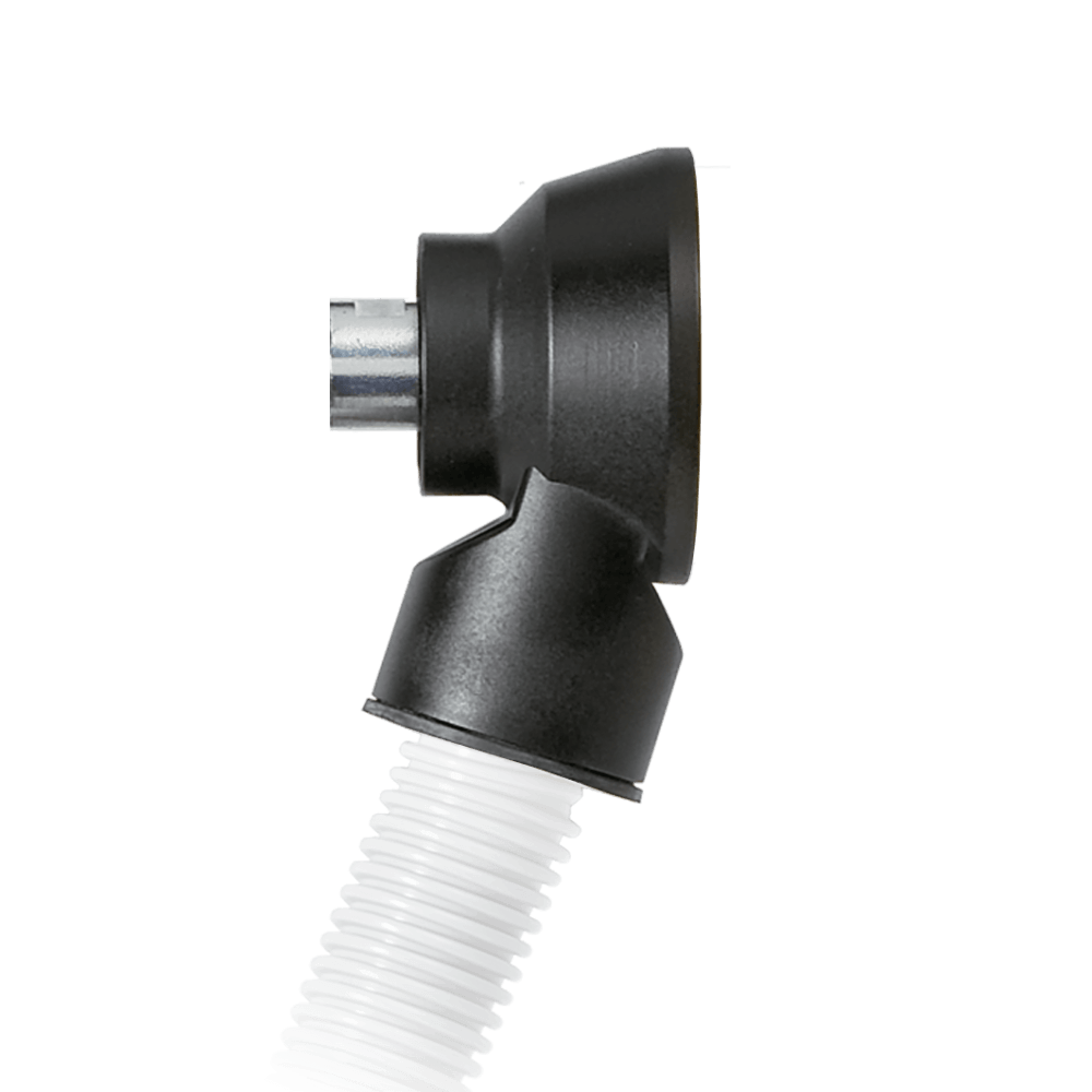 Carat DPB0360000 UCHWYTY WIERTARSKIE DUSTEC M16