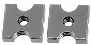 HiKOKI Akcesoria 998479 Klocki do cięcia W3/8"