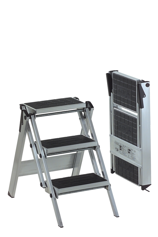 Little Jumbo 1313650300 3 Steps Compact 300