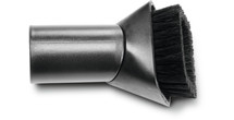 Fein Akcesoria 31345076010 Szczotka ssąca do odkurzacza Dustex
