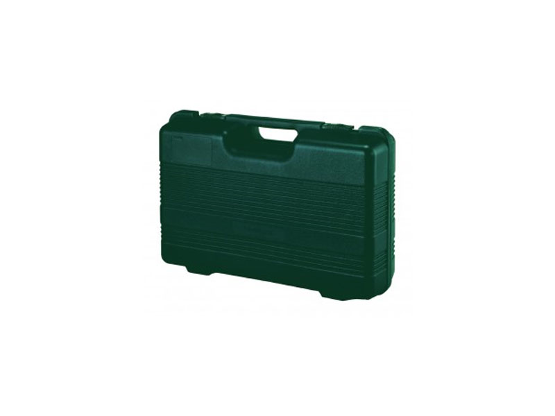 HiKOKI Akcesoria 325090 Plastikowa obudowa CJ110MV/CJ110MVA