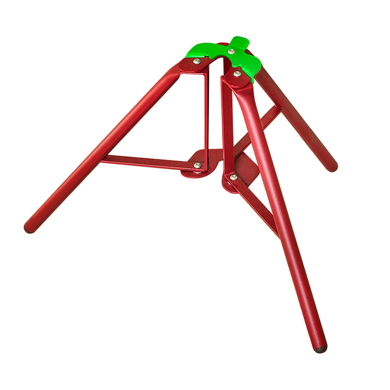 Piher 34050 Statyw Tripod dla Multiprops