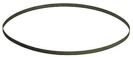 Flex-tools Akcesoria 359289 Brzeszczot 1335 x 13 x 0,65 8/12T