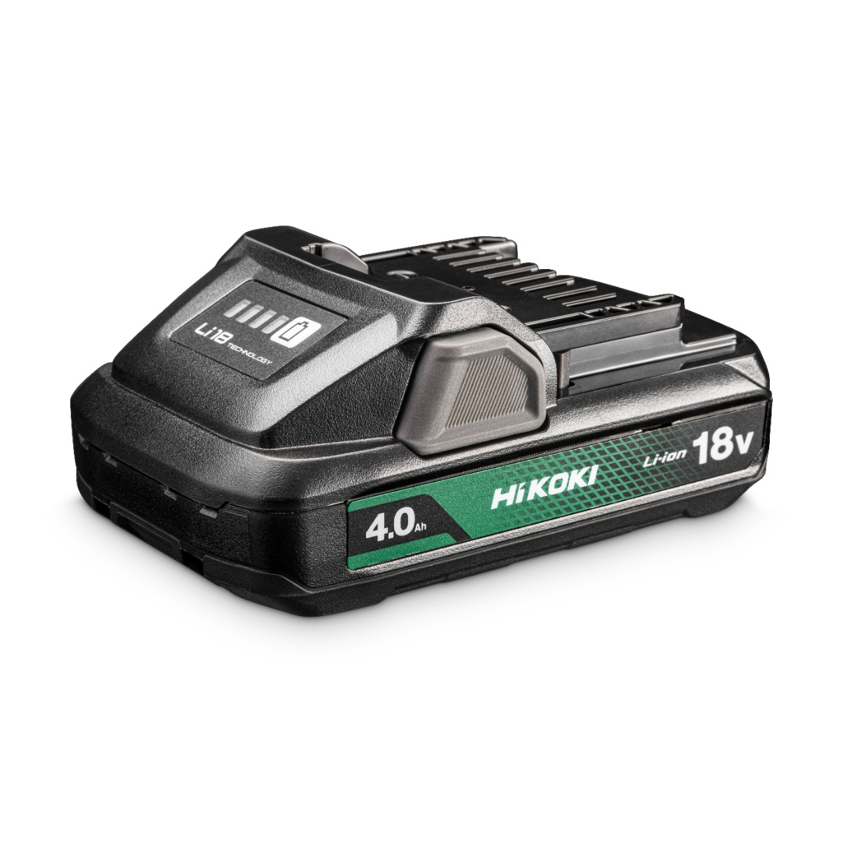 HiKOKI Akcesoria 378679 BSL1840M Bateria 18V 4.0Ah Li-ion
