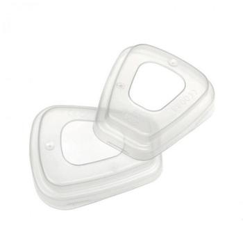 3M 1.21.29.501.00 501 Uchwyt filtra