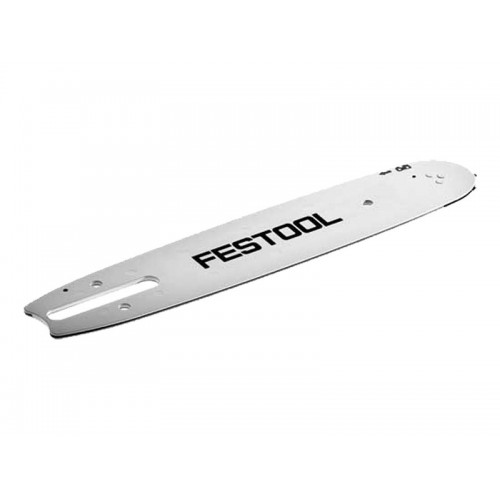 Festool Akcesoria 769089 Prowadnica  GB 13"-IS 330