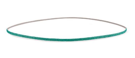 Flex-tools Akcesoria 434655 Taśma szlifierska Ceraflex 533 x 4 mm Grit P60