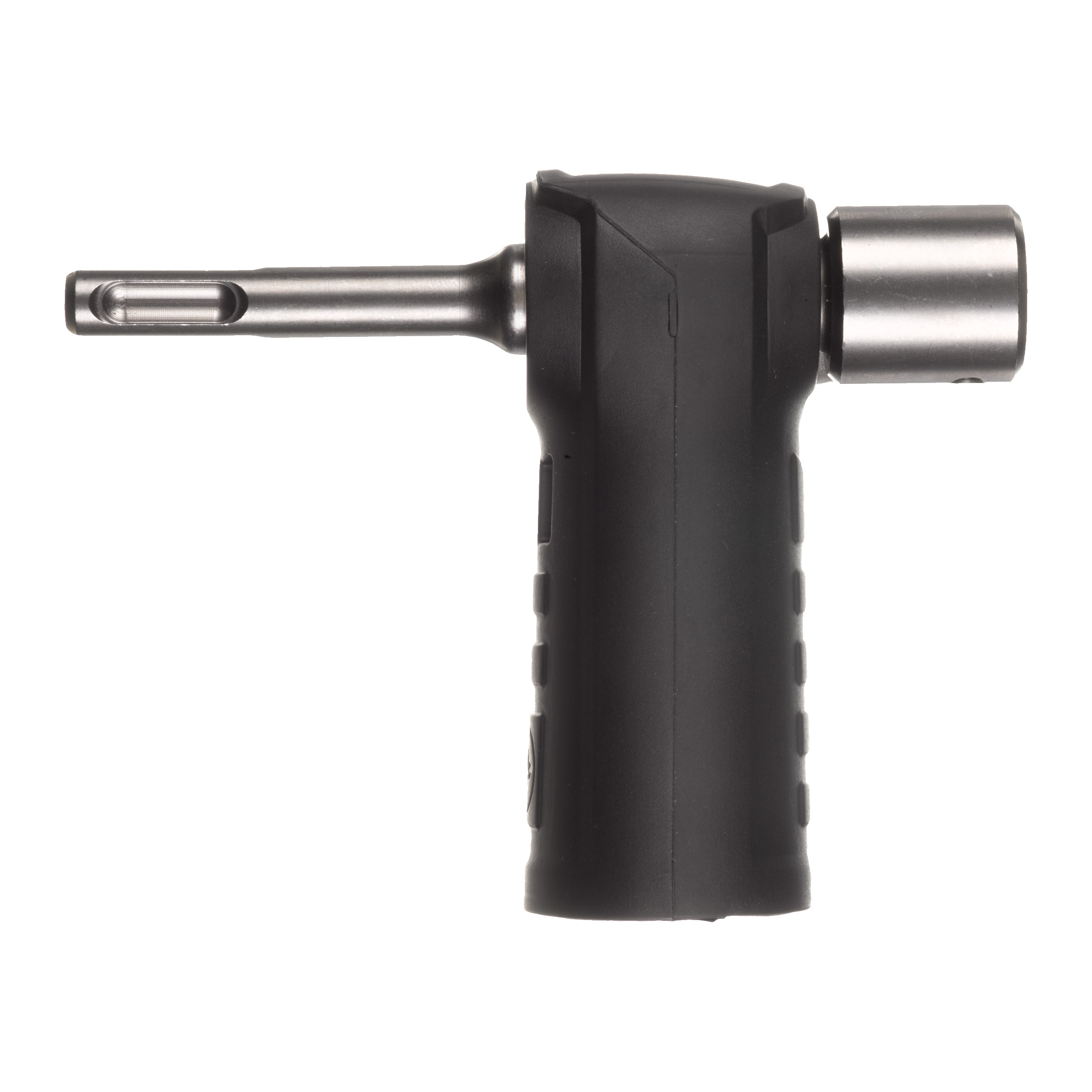Milwaukee Akcesoria 4932471160 Bezpyłowy uchwyt wiertarski SDS-plus DC