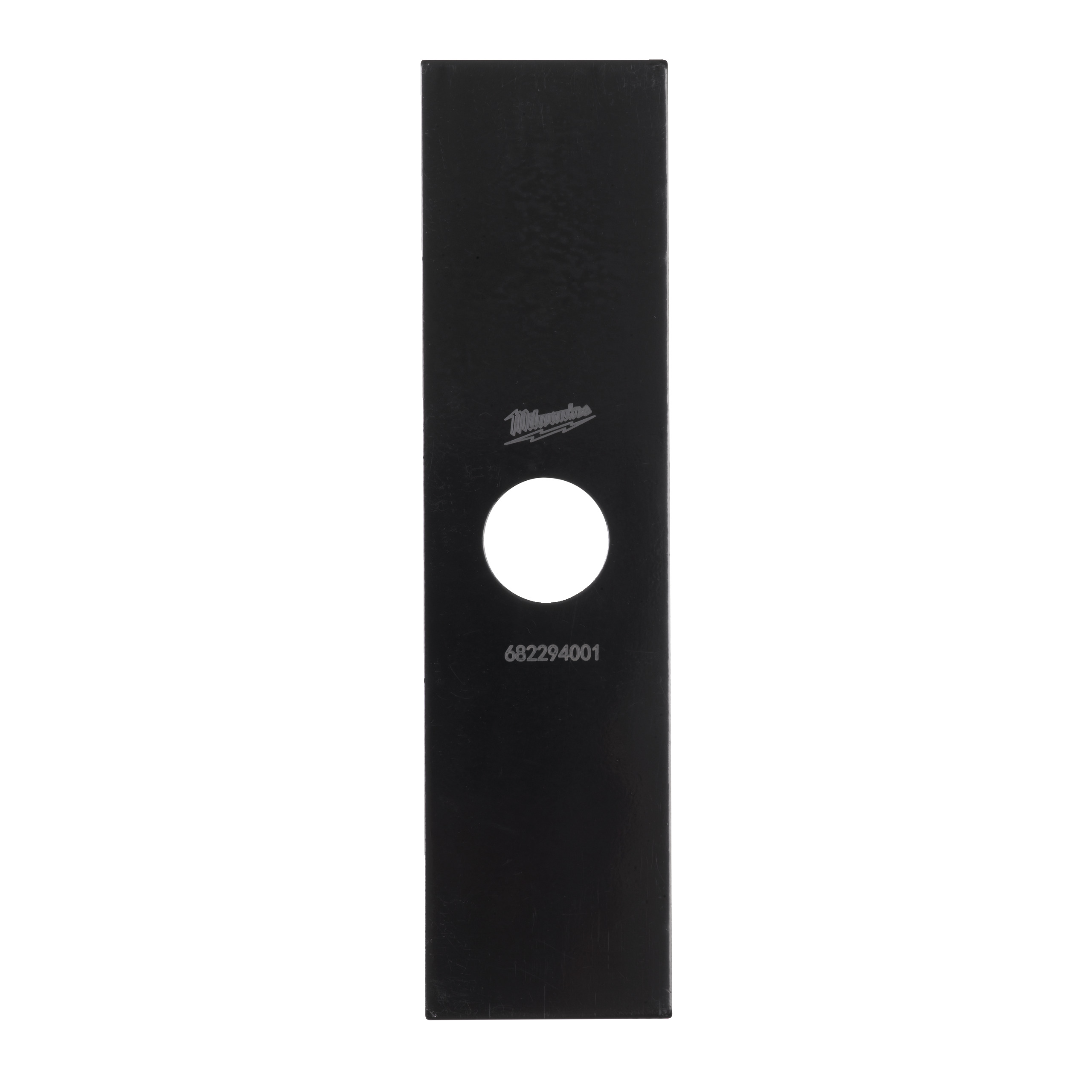 Milwaukee Akcesoria 4932471330 Nóż wymienny 20cm do M18 FOPH-EA