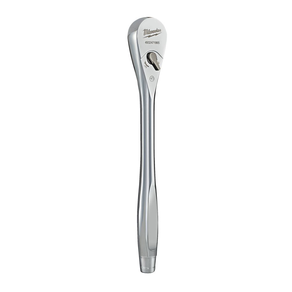 Milwaukee Akcesoria 4932471865 Grzechotka dwukierunkowa 1/2"
