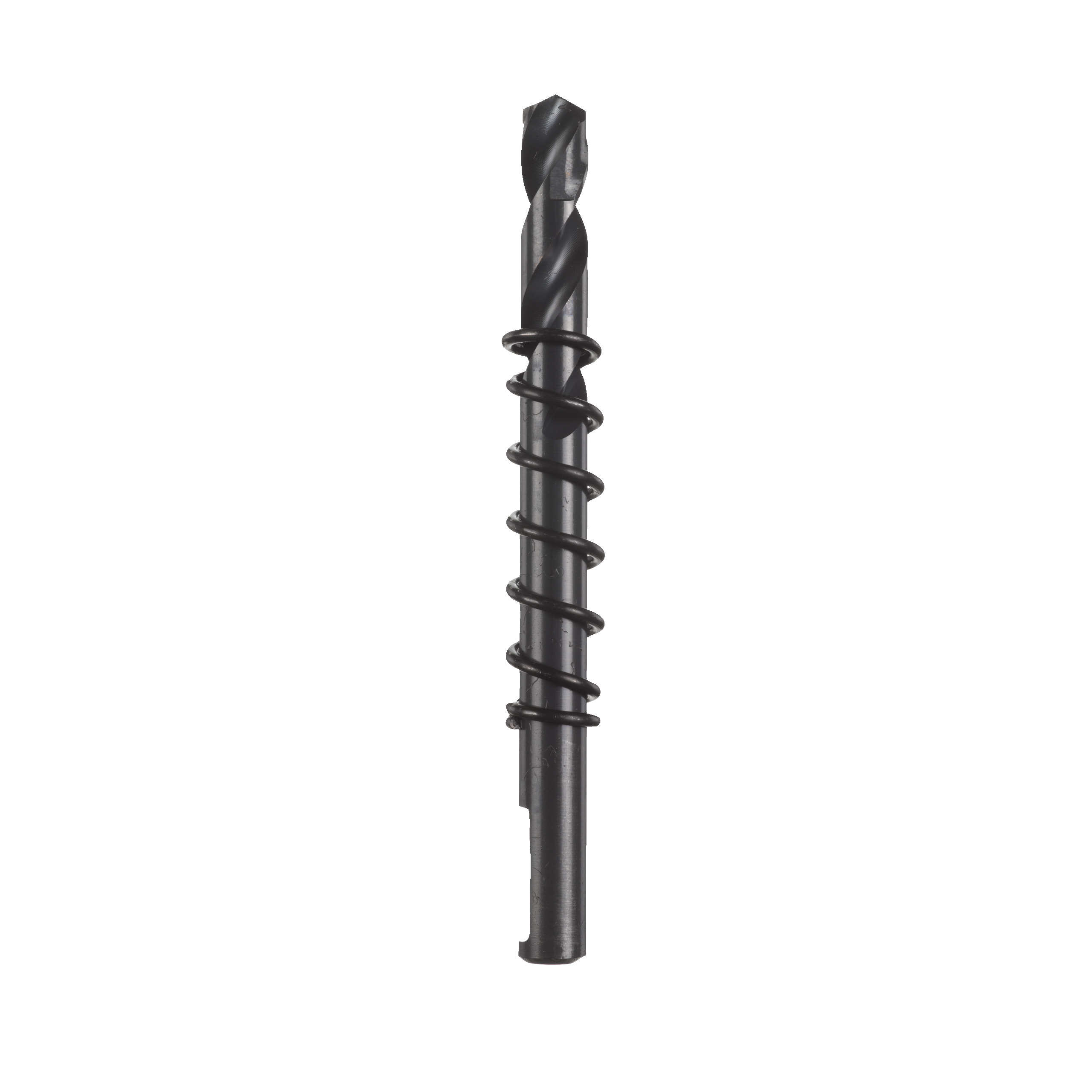 Milwaukee Akcesoria 4932479059 Piła otwornica TCT - Wiertło centrujące + sprężyna