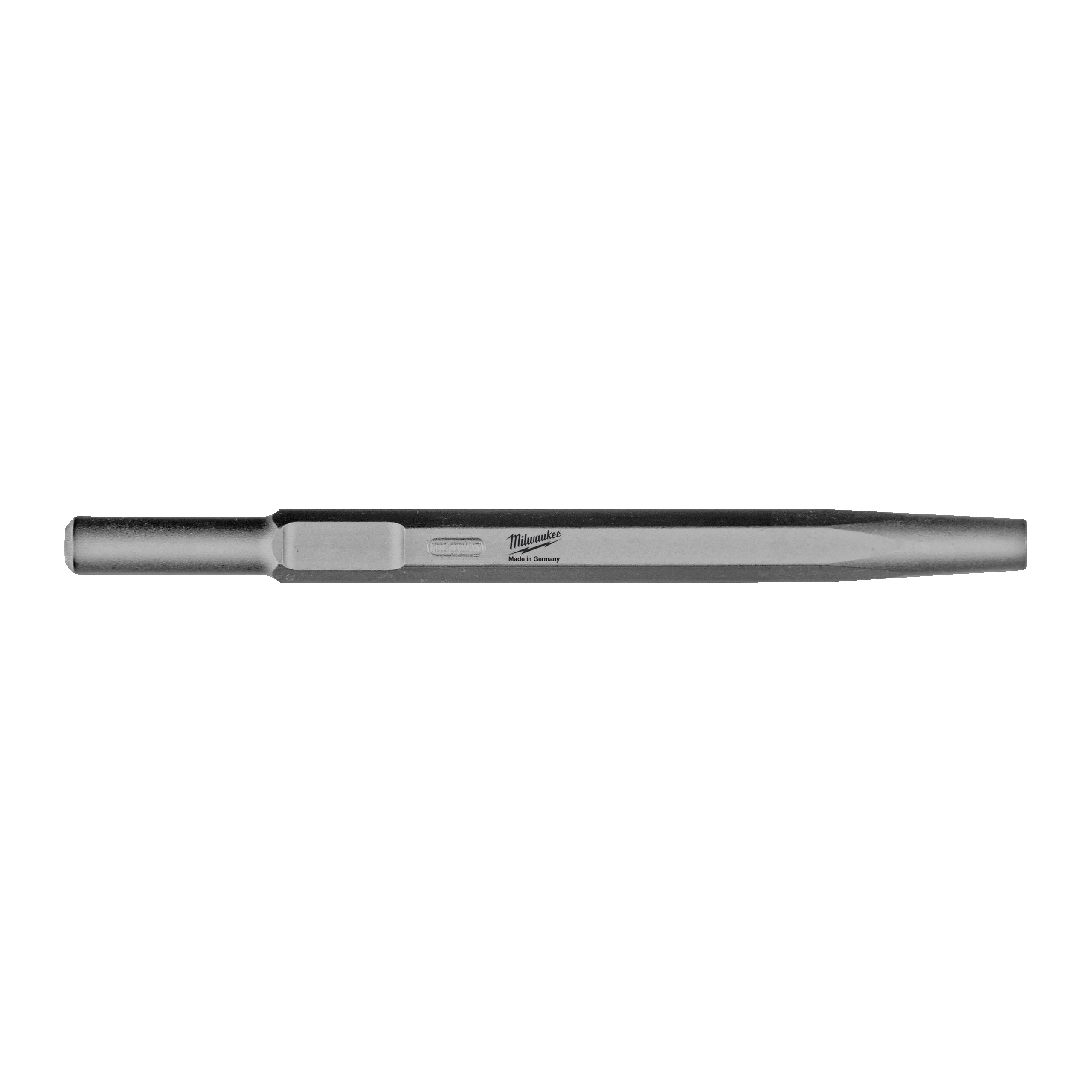 Milwaukee Akcesoria 4932479219 Wałek K-Hex 21 mm 300 mm - 1 szt.