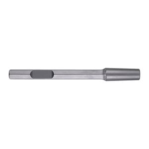 Milwaukee Akcesoria 4932479223 Uchwyt 28mm Hex 390mm