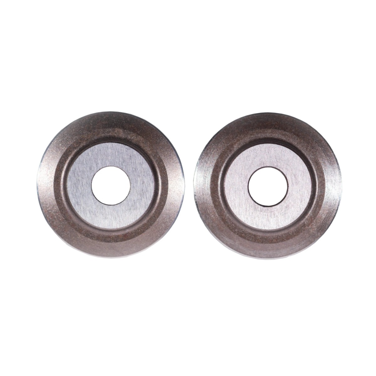 Milwaukee Akcesoria 4932479243 Ostrza do przecinarki do cięcia stalowych rur M12 RAPTOR - 2 szt.