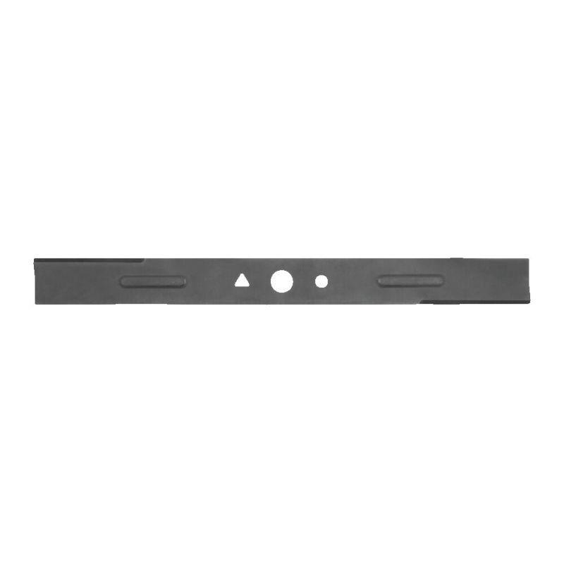 Milwaukee Akcesoria 4932479818 Ostrze do kosiarki M18 F2LM53-122 - 21”/53cm