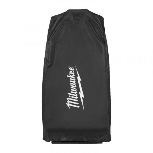 Milwaukee Akcesoria 4932479821 Osłona do kosiarki M18 F2LM53-122 - 21˝/53cm