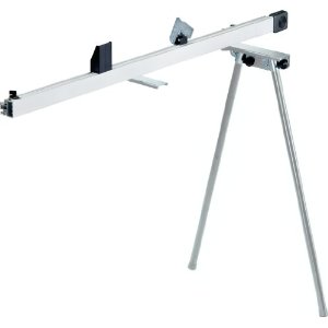 Festool Akcesoria 495968 Ogranicznik KA-KS-R (prawy)