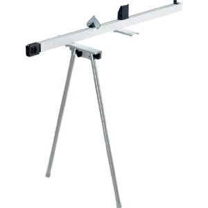Festool Akcesoria 495969 Ogranicznik KA-KS-L (lewy)
