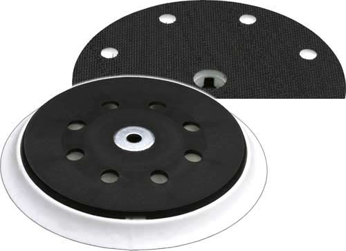 Festool Akcesoria 496210 Podkładka mocująca ST-STF D150/17 MJ 5/16