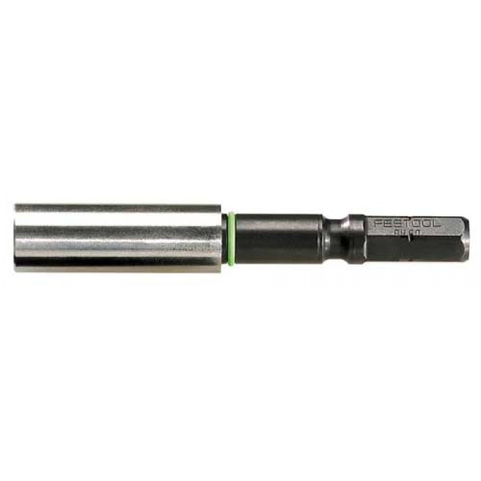 Festool Akcesoria 498974 Uchwyt na bity  BH 60 CE-Imp