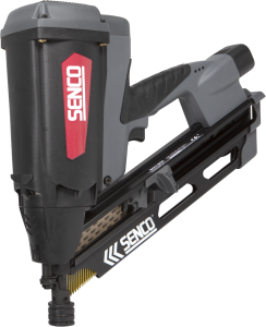 Senco 4VS2001N SGT90I Rozdrabniacz do gazu 50-90 mm