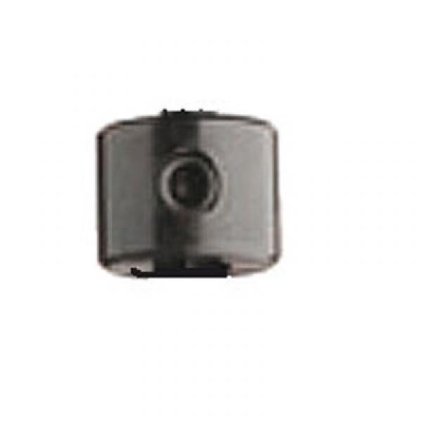CMT 541.050.00 Pierścień blokujący lub ogranicznik głębokości, D=14,3 mm, F=5 mm, I=10 mm