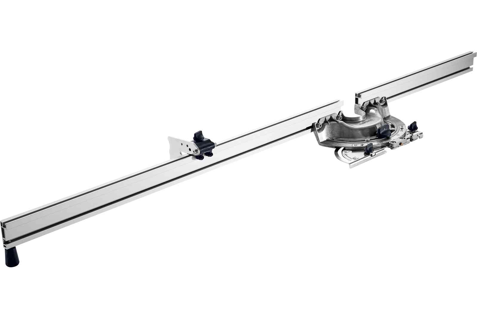 Festool Akcesoria 575413 Przykładnica kątowa  FS-WA-ISC