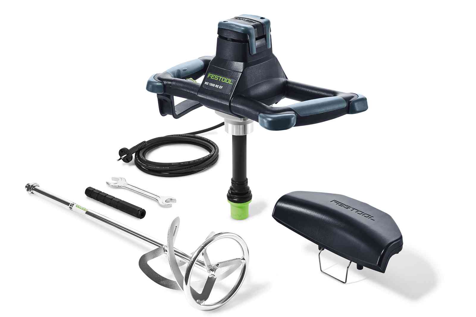 Festool 575807 Mieszarka  MX 1000 RE EF HS3R