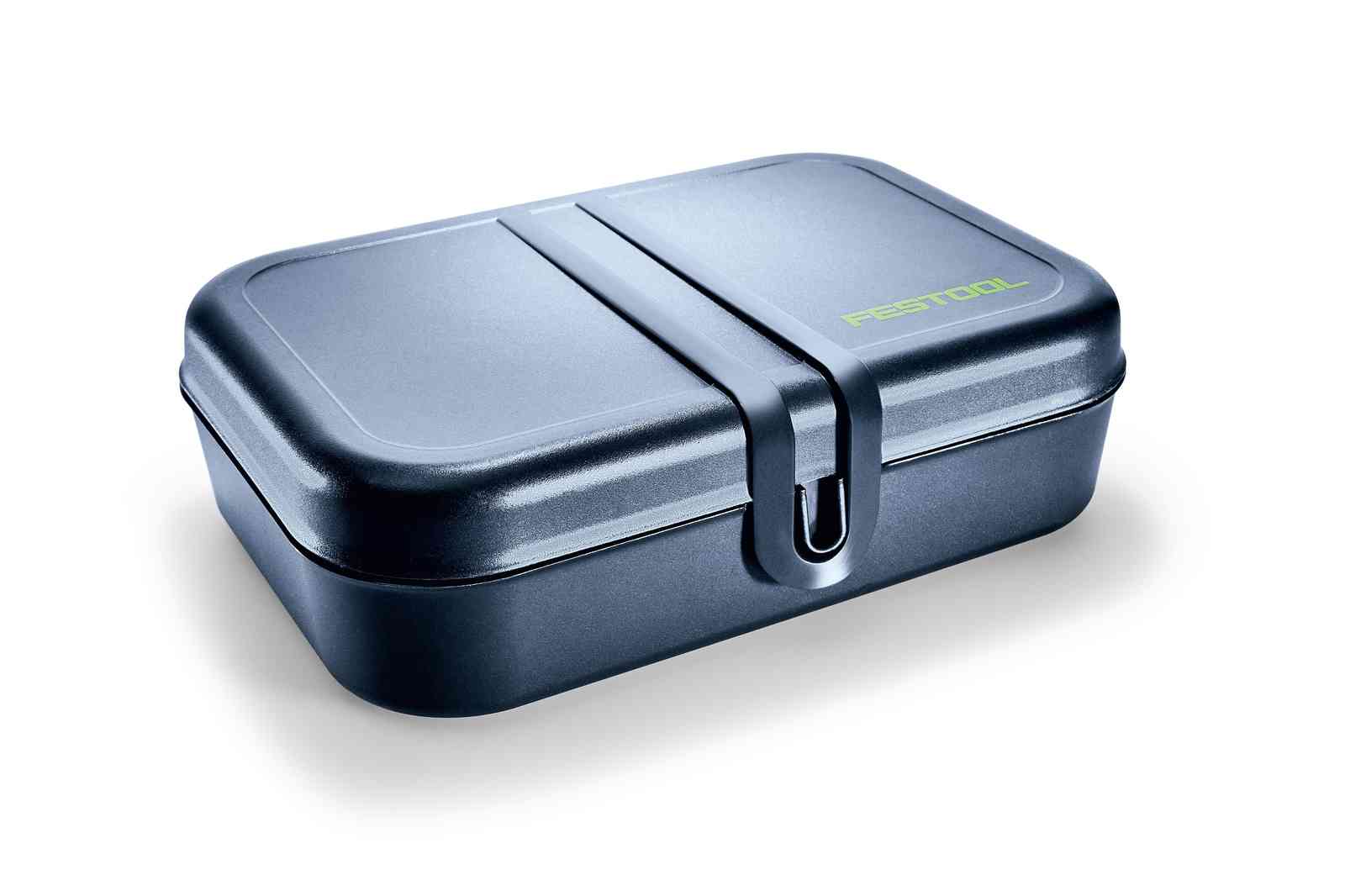 Festool Akcesoria 576981 Pudełko lunchowe BOX-LCH FT1 L