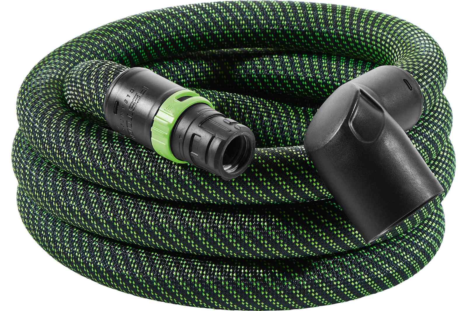 Festool Akcesoria 577160 Wąż ssący D 27x3.0m-AS-90°/CT CTL SYS